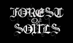 logo Forest Of Souls